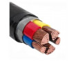 Electric Cable MCCGI 4*10 20m